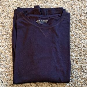 John Bartlett Consensus Long Sleeve